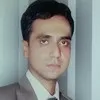 Asad Abbas