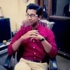 Lokesh Mathur