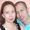 Ronald Parungao