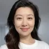 Vivi Peng