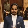 Anish Sharma