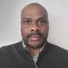 Midwin Francis