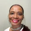 INGRID CHEAVES