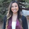 Jacquelyn Tran