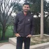 Rahul Sharma