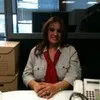 GEORGINA NEGRETE FLORES