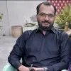 Aqeel Sheikh