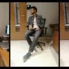 Vivek prasad Yadav