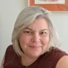 Julie Tracey