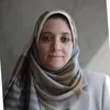 Rabab Fagelnour