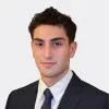 Gianluca Foderaro