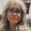 Kristina Wilmott