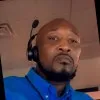 Mario Howard