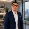 Luis Garzon