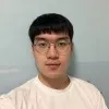 Kehan Wang