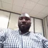 Tunde Fagbenja