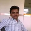 Pawan Mahato