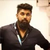 Rubendran Nantha Kumar