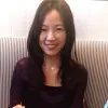 Nancy Hui Ling Cheng