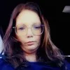 Philippa Jones