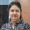 Priyanka Verma