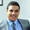 Ahmed Hussam el Din