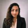 Meghana D0dda