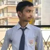 Akash Pal