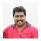 Amudhan Balakrishnan