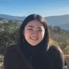 Lucy Shen
