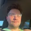 Parker Hoffmann