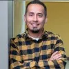 Jonathan Cerritos