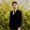Hossein Norouzi