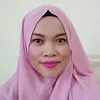 ilma yuliastika