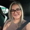 gabriela daniela gonzalez Romero