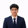 Aman Upreti