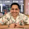 Pratik