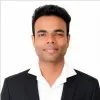 Vaibhav Singh