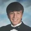 Braden Garcia