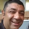 Manjit Bhaur