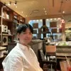 Chihiro Tanabe