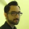 Daniyal Hyder