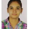 avani paneliya