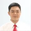 Raffael Reyno Raditya