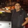 Mohit