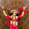 SAMBIT BISWAS