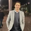 Mohamed Abdeen