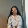 jahnavi reddy