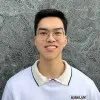 Zilong Liu