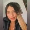 Luisa Fernanda Ramirez Guauque